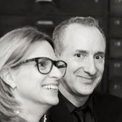 Matthew Goldstein's photo