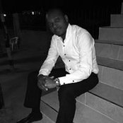 Real Tanzanian's photo