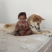 Jan Welch's photo