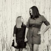 Lucy Schmidt's photo