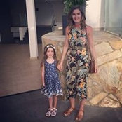 Alex Sudlow's photo