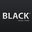 Black Design+Build Ltd