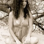 Foto de Danielle St.Pierre-Collins