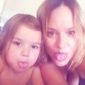 Chelsea Wood's photo