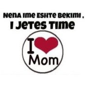 Romina Pici's photo