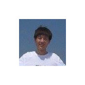 Yao Li's photo
