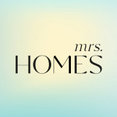 Фото профиля: Mrs Homes