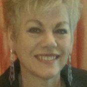 Foto von Jeanne Doyle