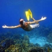 Hugh Fuller's photo