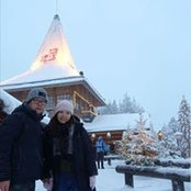 Foto von Steven Ho