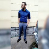 Devin Ramdas's photo