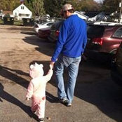 Andy Wahl's photo