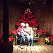 Chris Somers-Troyer's photo