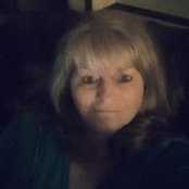Anne L. Beasley's photo
