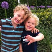 Ness Palmer-Smith's photo