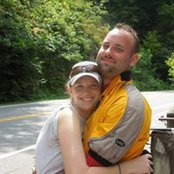 Eric Kidwell's photo