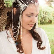Ashley Ormazas foto