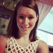 Michaela Wetleys billede