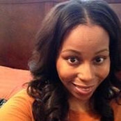 Ashley Singletons foto