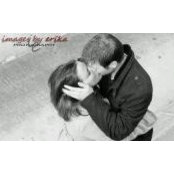 Foto di Crystal Beebee
