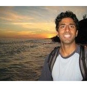 Rommel Dhillon's photo