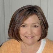 Julie Whitlow Hamilton's photo