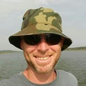 Brian Kuehl's photo