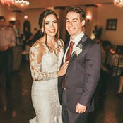 Lauren Archer's photo