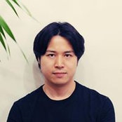 Keisuke Taguchis foto