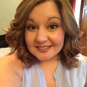 Brittany Pimentel's photo