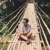 Prince Mark Badillo's photo
