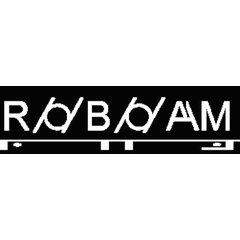 ROBOAM