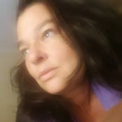 Elize Britz's photo