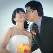 Xiaozhen Xu's photo