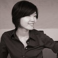 Sakura Adachi Design Studio's profile photo