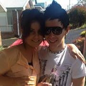 Nicholas Callum Jackson's photo