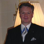 Foto von quatorze