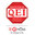 QEI Security & Technology with TEQHoM INTERACTIVE