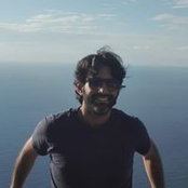Gianluca Passaniti's photo