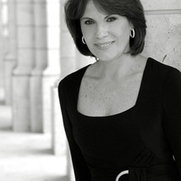 Ivette Arango Interiors Miami Fl Us 33137