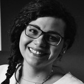 Giovanna Rombaldis foto