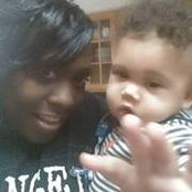 Ebony Turonek's photo