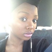 Tyanna Abernathy's photo