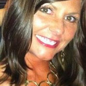 Misty Looker's photo