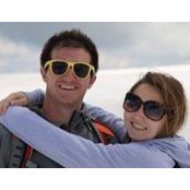 Stephen Cocanour's photo