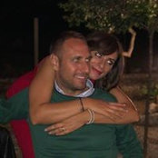 Luca Stranieri's photo