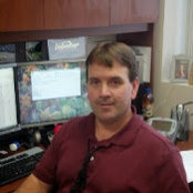 John Triou's photo