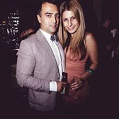 Jessica Nerses's photo