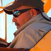Grady Lisk's photo