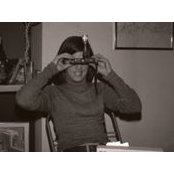 Claudia Cohen's photo